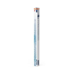 Hoogvolt halogeenlamp HALOLINE Standard 2000W 230V R7S 332mm