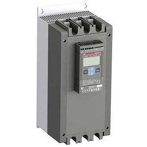 Softstarter PSTE serie PSE300-600-70-1
