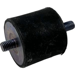 Schokdempers M/M 55 8738211576