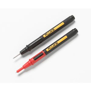 TwistGuardT meetprobeset