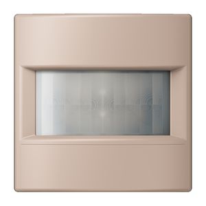 Sensorafdekking 1,10m standaard LC32131