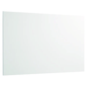 Infrarood paneel VEI 300/1MW 320W 592x592mm wit ral9003 incl. snoer 1,85m.