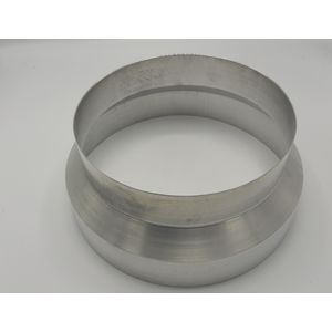 Verloopstuk 300-250 mm sln245 S102392