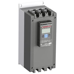 Softstarter PSTE serie PSE370-600-70-1