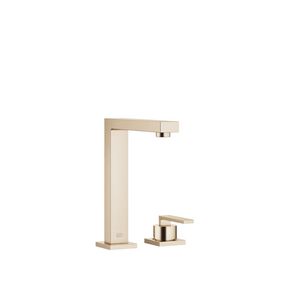 LOT BAR TAP 2-gats mengkraan rozetten Champagne gebors.