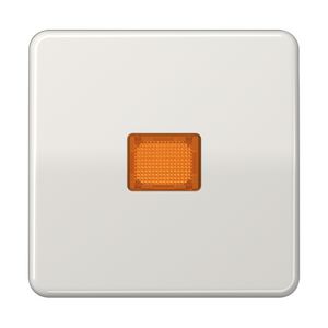 Schakelwip CD500 li.grijs v.contr.schak.