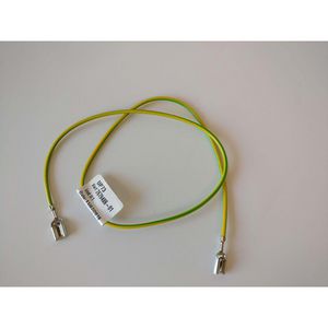 Aarddraad L=460 tbv Mercuria