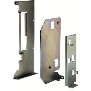 Mechanische vergr. T7/T7M/X1 Tmax T7/T7M Emax 1SDA062129R1