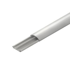 Lengte a 2m. Kabelkanaal BDK1035.1 VVE=24