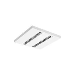 Armatuur RANA NEO 600 S 3300lm 830 NO 2L wit