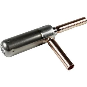 Expansieventiel UKV-18D447 8738211581