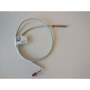 Kabelboom Sensor tbv Mercuria