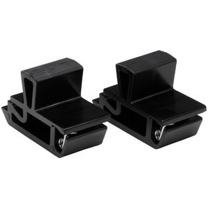 Snelsluitingset WK600