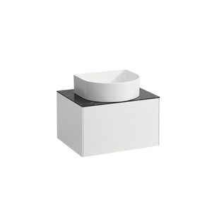 Onderbouwkast 580X450X340 Voor Waskom H812340/1/2/3 bnmq H4054010341431