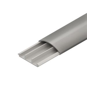 Lengte a 2m. Kabelkanaal BDK1250.1 VVE=12