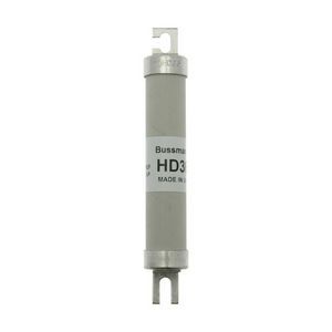 Zekering h. snelheid 10A AC 1200V 750V 22x138 gL/gG VVE=10