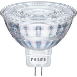 LED-lamp CorePro LED spot ND 2.9-20W MR16 827 36D VVE=10