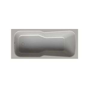 Bad BetteSet 1800x800mm Flanell
