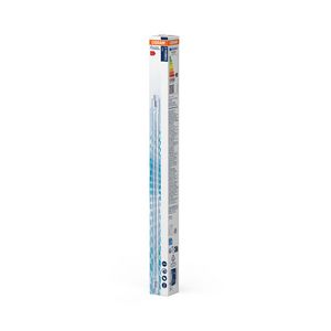 Hoogvolt halogeenlamp HALOLINE Standard R7S 230V 1500W