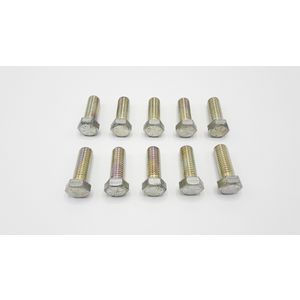 Bout voor flens 1.1/2" sln025-120 S102398