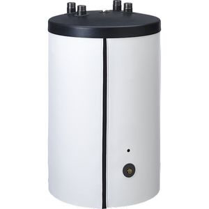 Buffervat SBP 100 Classic