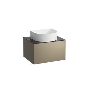 Onderbouwkast 580X450X340 Voor Waskom H812340/1/2/3 tnmq H4054010341421