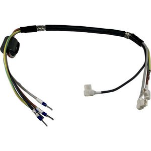 Kabel Compressor DNB22&DNB28 8738211587
