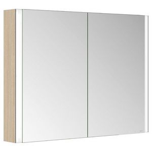 Spiegelkast Somaris 885x1140x270mm 14503852101