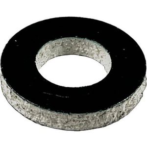 Pakking 11x5.5x2 8738211589