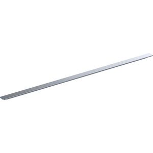 iCon meubel greep B90 chroom