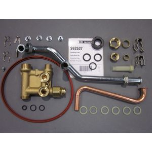 Hydroblok links S62537