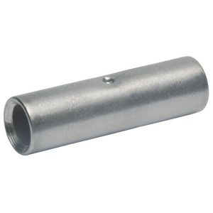 Verbinder RVS 10mm² 82R VVE=50