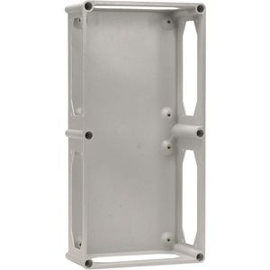 Railkast 540x270 voor 1250/1600A