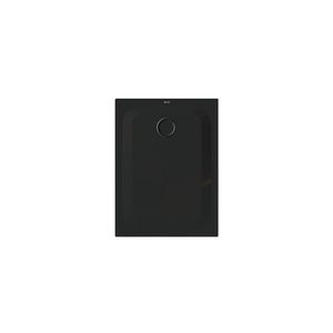 Douchebak BetteUltra 1000x750x25mm Zwart