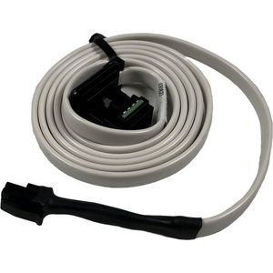 Kabel 8738211591