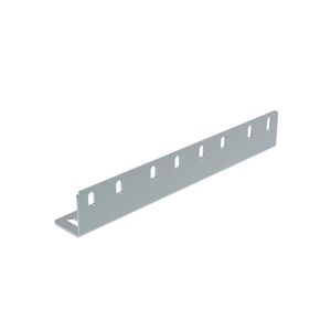 Koppelplaat EXTC H60 Sdz P31+