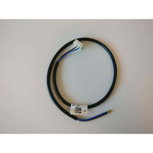 Kabel S2 S3 tbv Neptuna