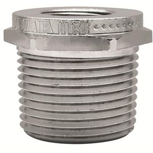 Aanpassen Ex D 1 1/2Npt-M32 Nick VVE=50