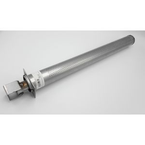 Hoofdbrander sln 245-510 (na 1999 z/isol.) S102407