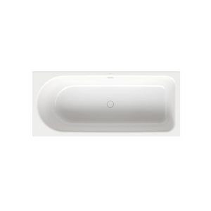 Bad BetteOcean 1700x750mm Starwhite 1 greepboring