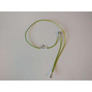 Aardkabel 7680294 tbv Neptuna