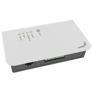 Zehnder ComfoConnect LAN C