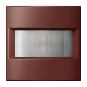 Sensorafdekking 1,10m standaard LC32120