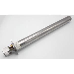 Hoofdbr.+meetpunt sln245-510 (na 1999 z/isol.) S102408