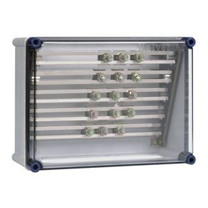 Aansluitkast A434f voor SKH630