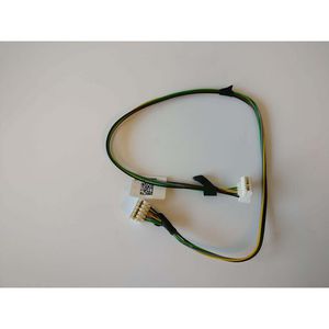 Kabelboom L-Bus L440