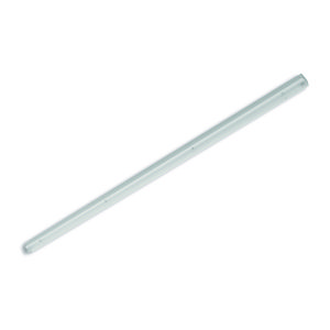 MAB LED 0600 2000 830 ND