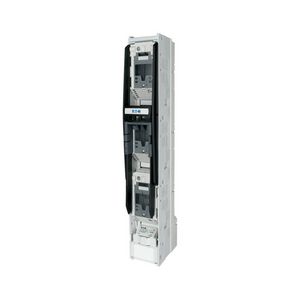 NH1-patroonlastscheidingsstrook 250A 3P 185mm RM