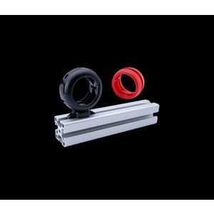 Flexa 5040142202 RQDR-PS met MOVE AD34,5