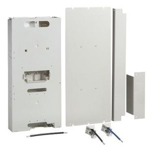 PANELKIT KLASSE 2 METING 3P Prisma